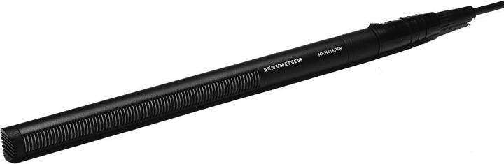 Produktbild Sennheiser MKH 416-P48U3