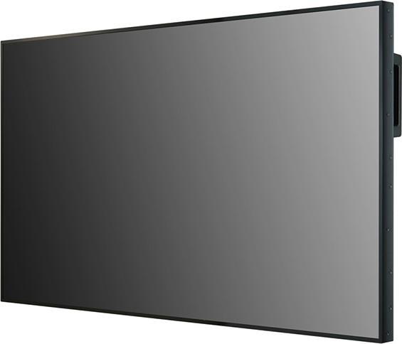 Image du produit LG 43TNF5J-B 43 pouces Open Frame Touch Landscape 0cd10 Points 24/7 (3840 x 2160 pixels, 43")