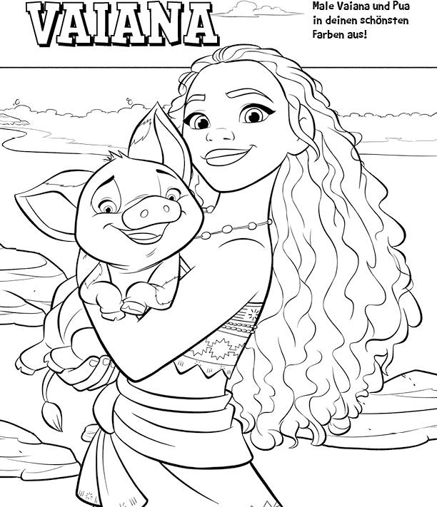 Produktbild Panini Disney Prinzessin