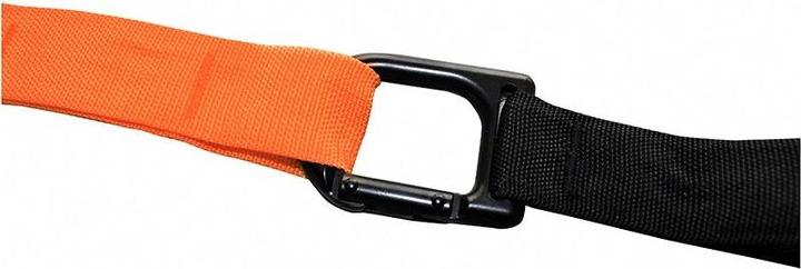 Immagine prodotto Toorx Allenatore muscolare funzionale FST