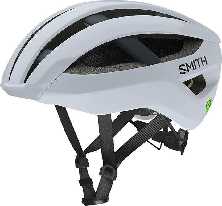 Image du produit Smith Network Mips (51 - 55 cm)