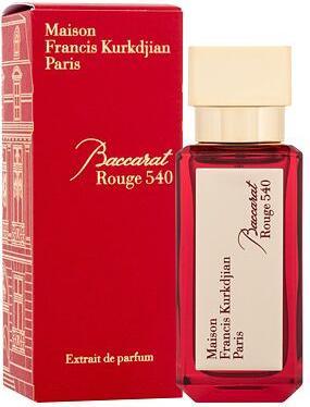 Maison Francis Kurkdjian Baccarat Rouge 540 (Eau de Parfum, 35 ml)