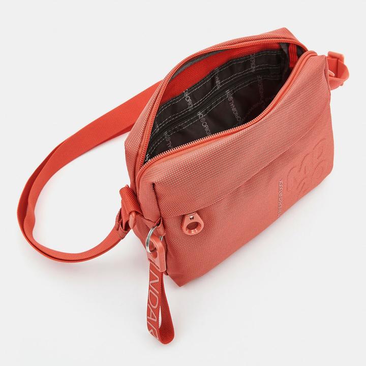 Produktbild Mandarina Duck MD20 Umhängetasche 22 cm
