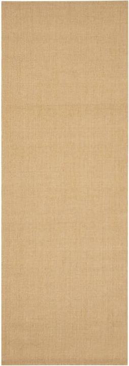 Produktbild VidaXL Teppich (100 x 300 cm)