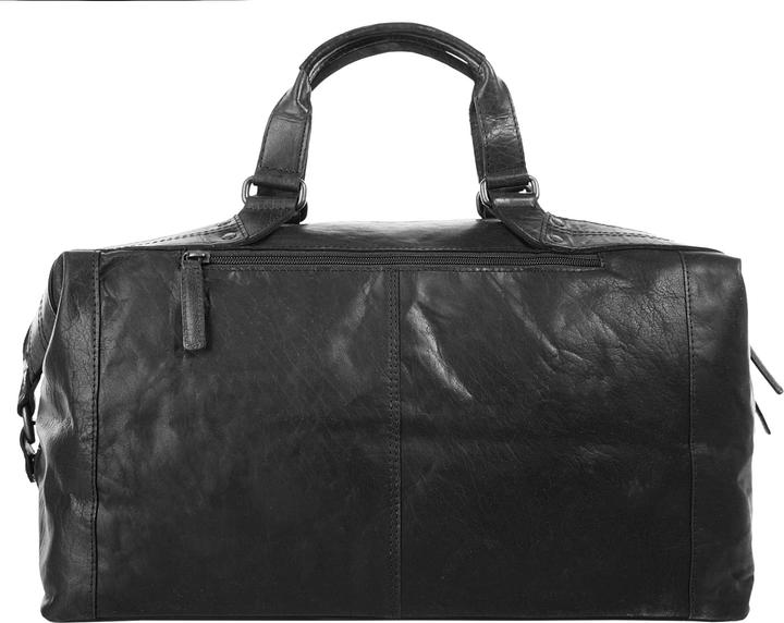 Image du produit Spikes & Sparrow Reisetasche (30 l)