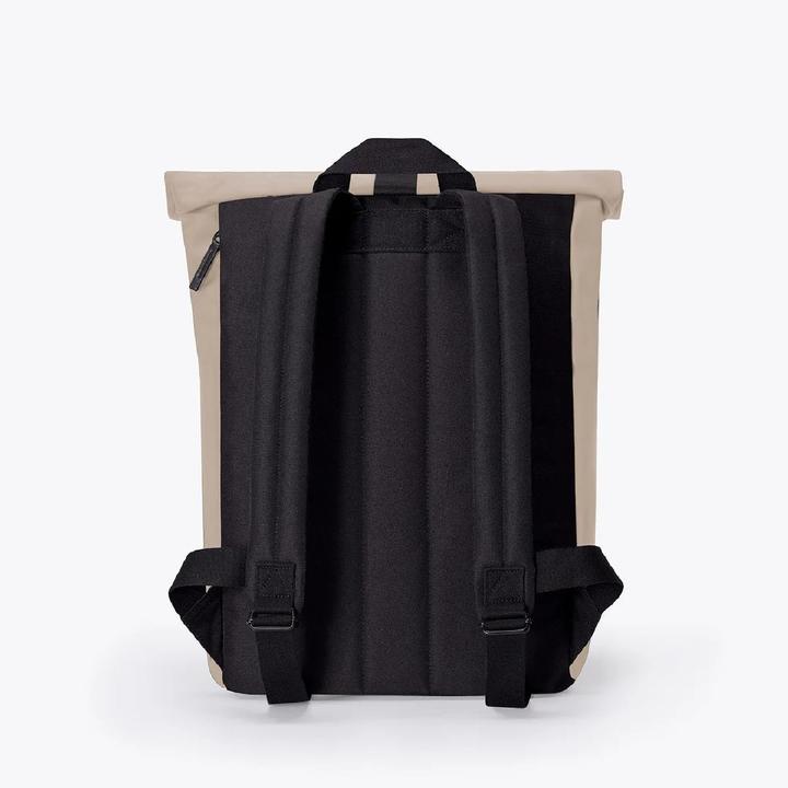 Produktbild Ucon Acrobatics Jasper Mini (12 l)