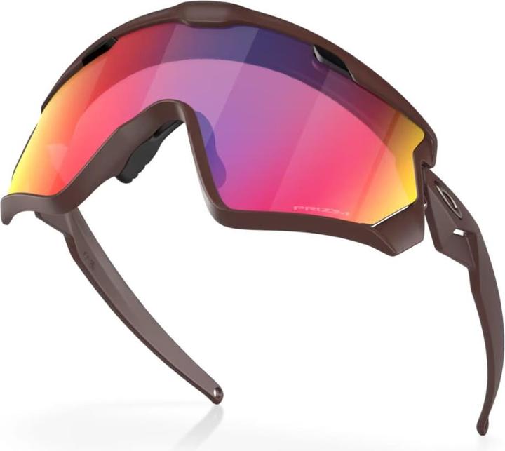 Immagine prodotto Oakley Giacca a vento 2.0 (Mat Grenache, Mat Grenache)