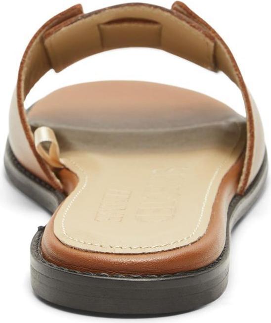 Immagine prodotto Selected Homme Slfisabella Cursore In Pelle (36)