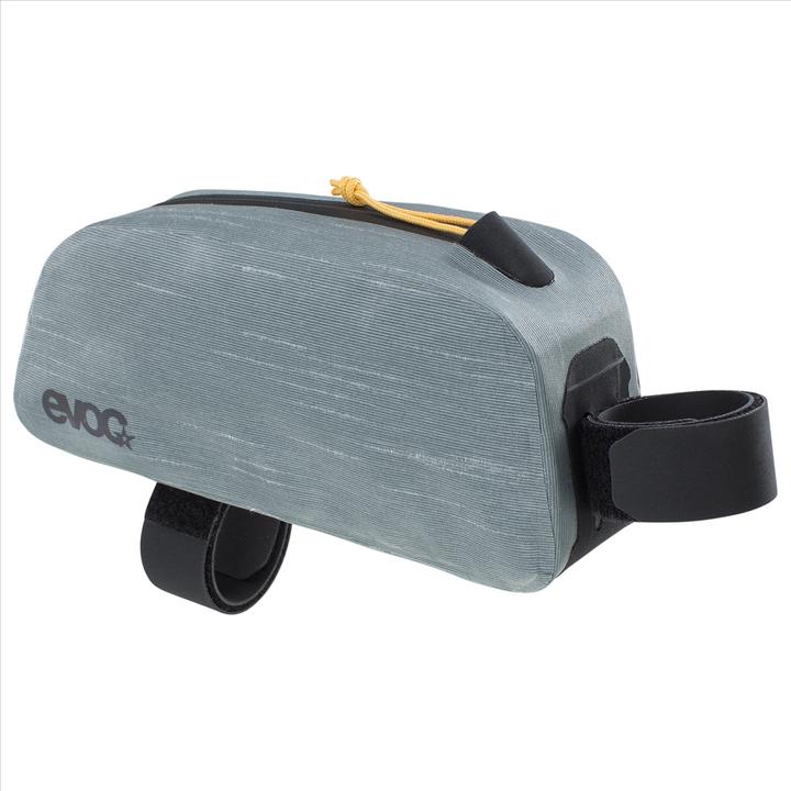 Image du produit Evoc Tube supérieur (0.80 l, Sacoche de cadre)