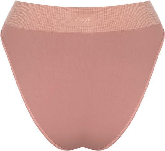 Image du produit Sloggi Slip Ever Infused Aloe Tai (XL)