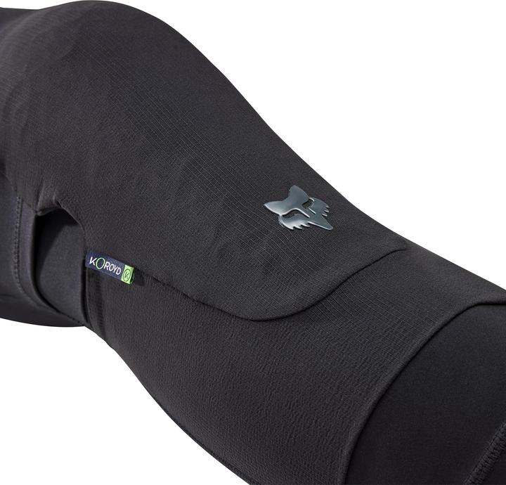 Immagine prodotto Fox Ginocchiera Enduro Pro (M, Ginocchiera, Esemplare unico)