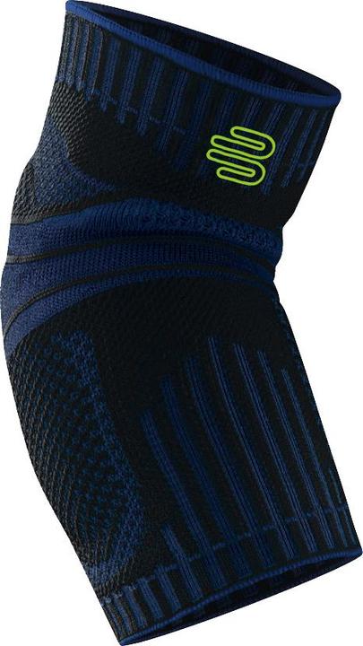 Bauerfeind Sports Elbow Support (L)