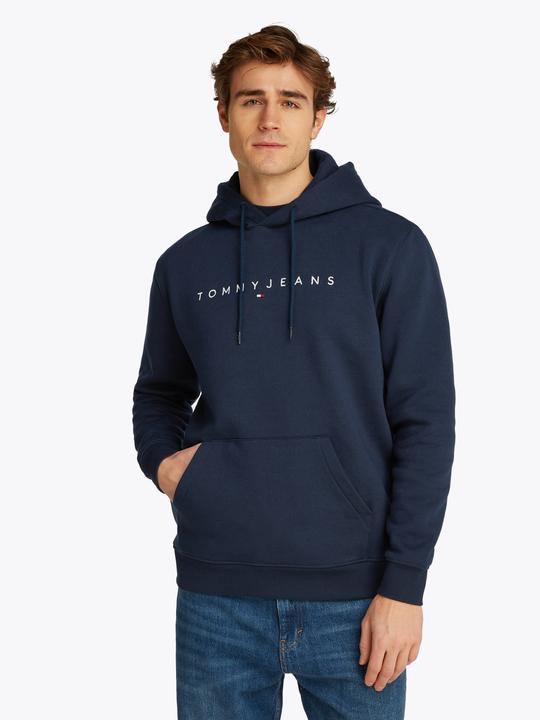 Immagine prodotto Tommy Jeans 10021294 (XL)