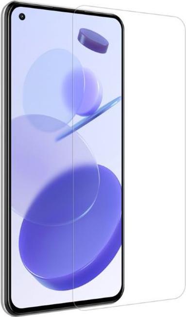 Productafbeelding Nillkin H+ PRO beschermend glas (1 Stuk, Xiaomi 11 Lite 5G NE)