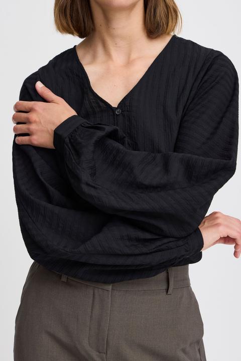 Immagine prodotto B.young BYJAYELLE SHIRT 20815571 (40)