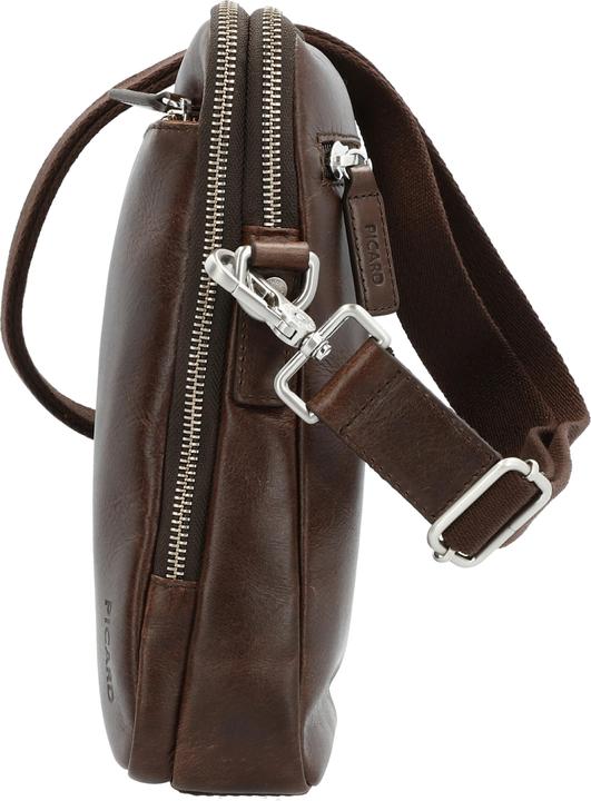 Produktbild Picard Schultertasche Buddy
