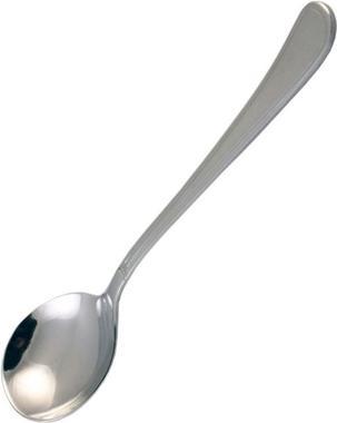 Image du produit MGA Eh bien
