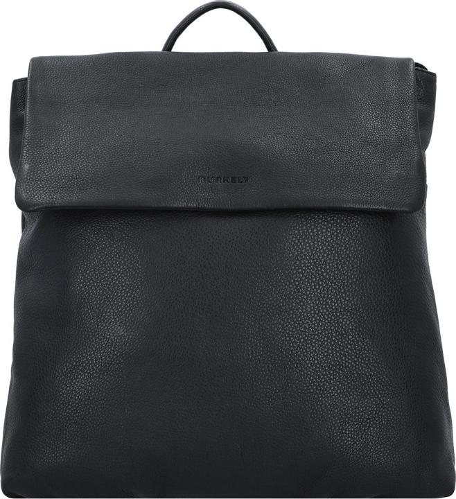 Immagine prodotto Burkely Lush Lucy Backpack (7 l)