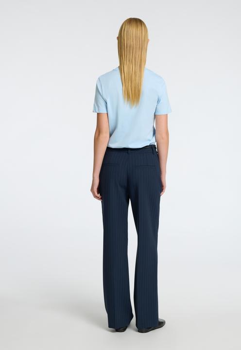 Immagine prodotto Selected Femme Maglietta classica (S)