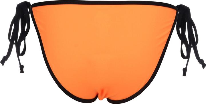 Image du produit Ellesse Churo Bas de Bikini - 86309 (XS)