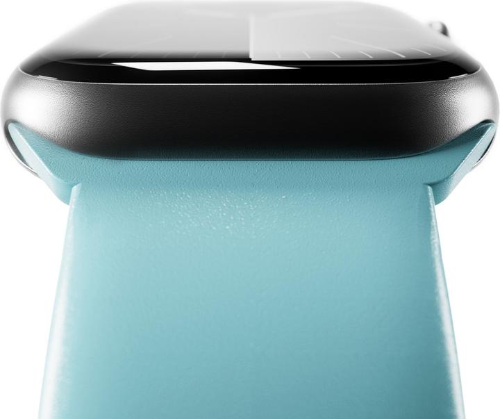 Immagine prodotto Puro Cinturino ICON per Apple Watch 38-40-41 mm (Silicone)