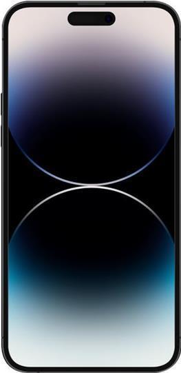 Produktbild Belkin ScreenForce Pro TemperedGlass (1 Stück, Apple iPhone 14 Pro Max)