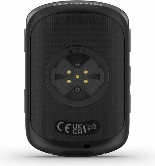 Produktbild Garmin Edge 540 Solar