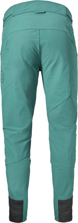 Produktbild Schöffel Pants Arosa M (48)