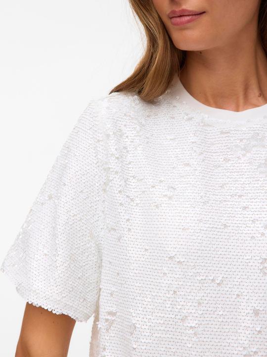 Produktbild Vero Moda VMBLUME Kurzes Kleid Kleid (L)