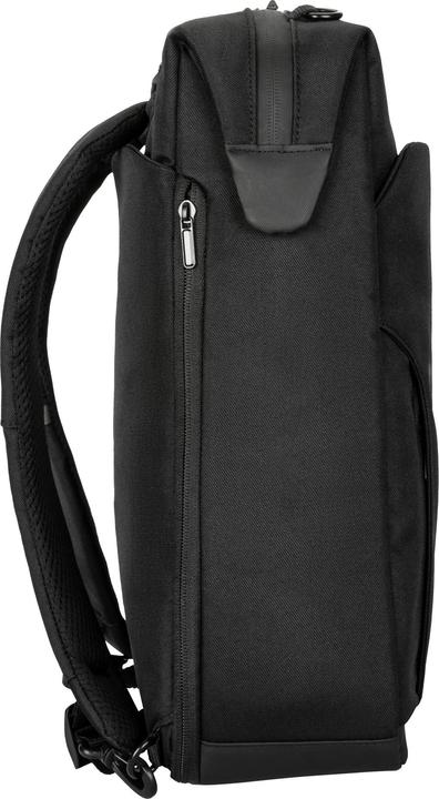 Actual product image Targus Work+ (21 l)