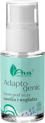 Immagine prodotto NoName Crema occhi idratante adattogena 15ml (15 ml)