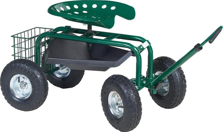 Actual product image Pro-Tec Buxton