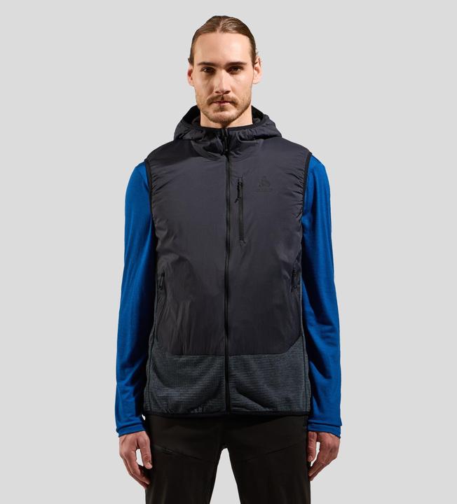 Produktbild Odlo Hyper Contrast Ascent (XL)