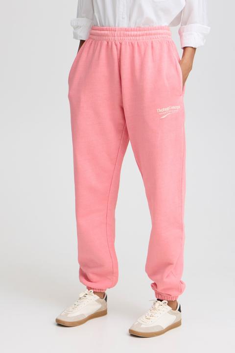 Produktbild TheJoggConcept JCRUBI JOGGING PANTS 22800567 (XS)