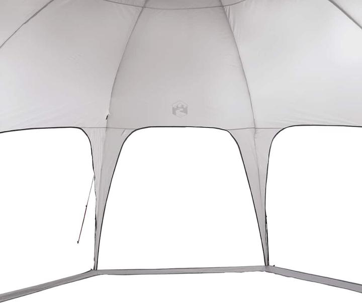Image du produit VidaXL Randee (618 cm, 618 cm)
