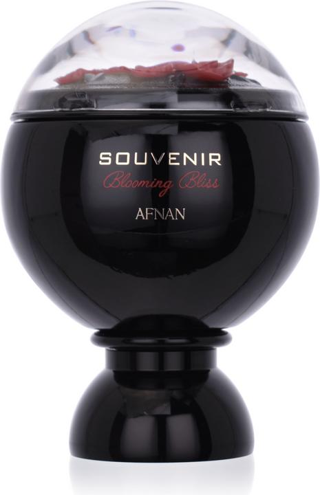 Afnan Souvenir Blooming Bliss (Eau de Parfum, 100 ml)