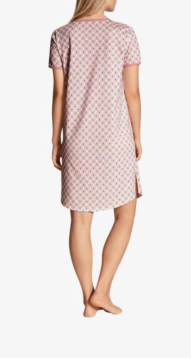 Actual product image Calida Lovely Nights (XL)