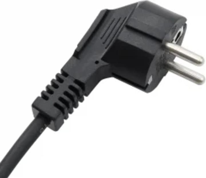 Actual product image VidaXL Sloane (6 m)