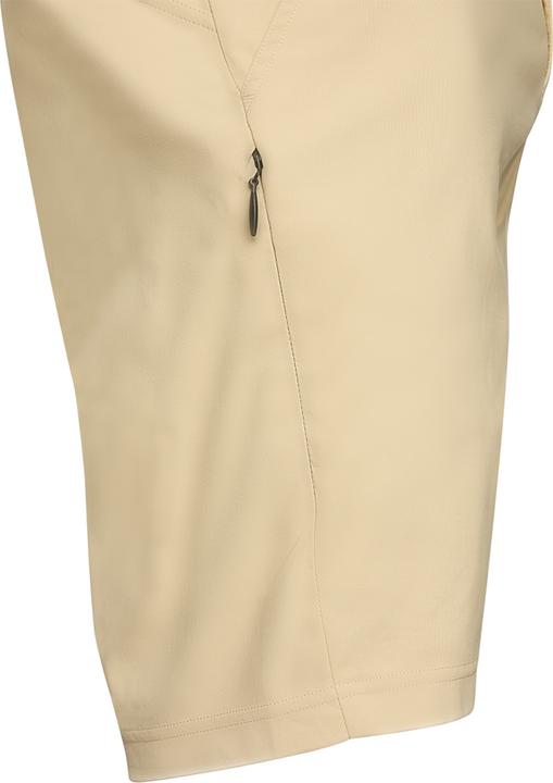 Immagine prodotto Giro M Ride Short (40)