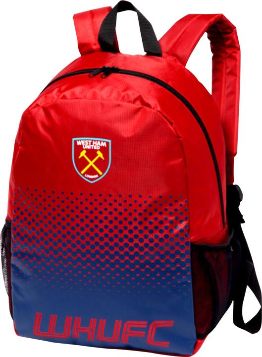 Produktbild West Ham United FC UTSG10145 P