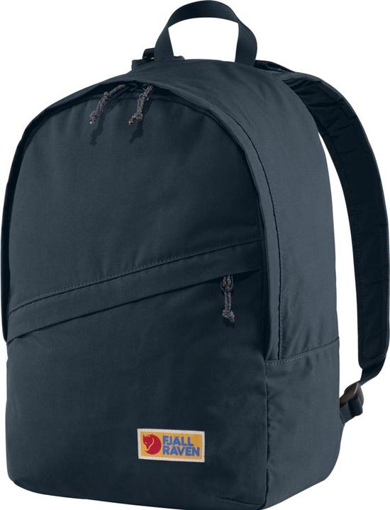 Immagine prodotto Fjällräven Vardag (16 l)