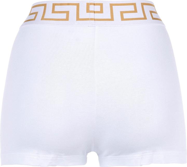 Produktbild Versace Damen Shorts TOPEKA (M, Einzelpack)