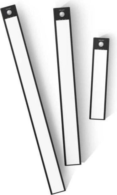 Actual product image Yeelight Motion Sensor Closet Light