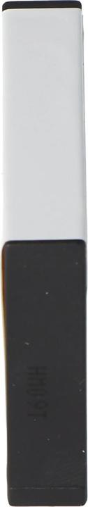 Image du produit Rollei Akku Actioncam 230, 240, 400, 410, RL410B, AC-800W (Batterie)