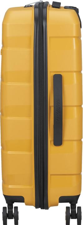 Immagine prodotto American Tourister Filatoio AIR MOVE (61 l, M (50 - 90l))