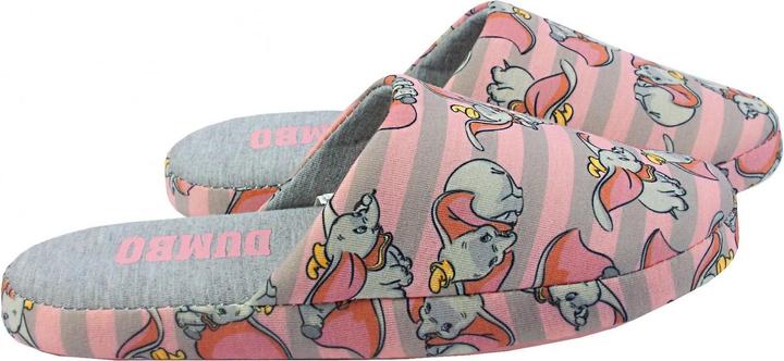 Produktbild Disney UTNS5991 P (39.5)