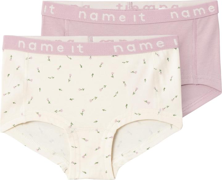 Name it Hipster