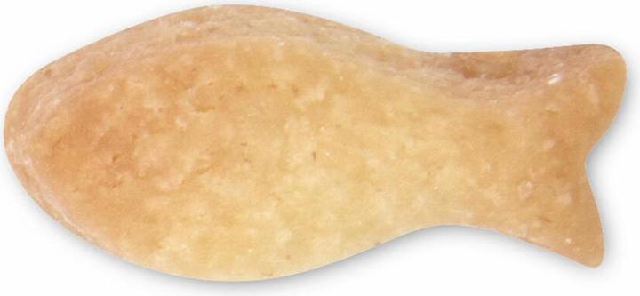 Immagine prodotto Städter Tagliabiscotti pesce mini