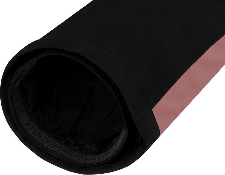 Image du produit Normani Pantalon de pluie pour enfants "Sekiu" - 8815 (158, 164)
