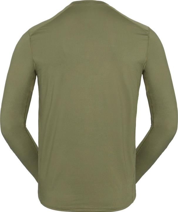 Image du produit Sweet Protection Jersey (XL)